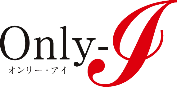 オンリー・アイ