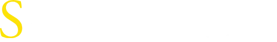 セレクトシステム