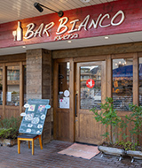 BAR BIANCO