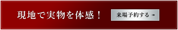 現地で実物を体感！