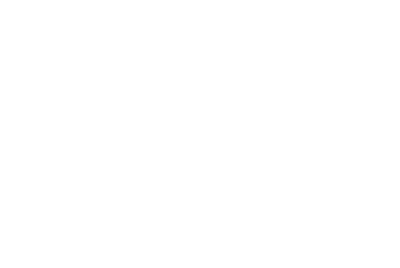 京阪本線 特急・快速停車駅「樟葉」駅徒歩10分（約780m）