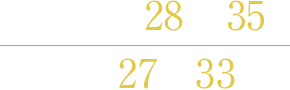 「くずはモール」徒歩8分（約580m）