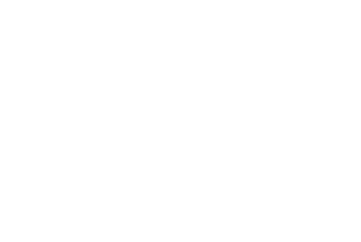 「くずはモール」徒歩8分（約580m）