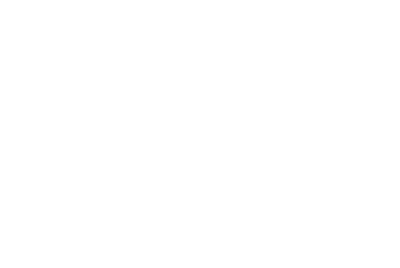 1LDK+2S～4LDK 63㎡台～111㎡台のプランニング