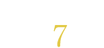 1LDK+2S～4LDK 63㎡台～111㎡台のプランニング