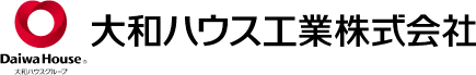 大和ハウス工業株式会社