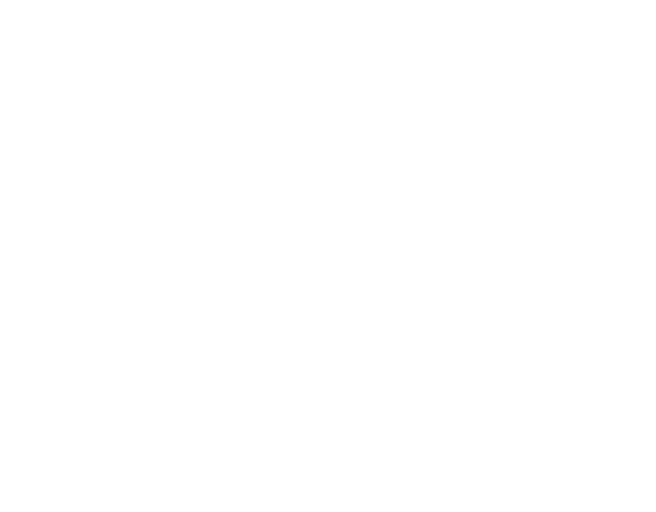 お買い物も、お出かけも、すべてがスムーズ。暮らせる、駅前街区が舞台に。