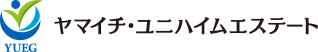 ヤマイチ・ユニハイムエステート株式会社