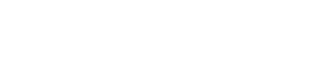 ユニハイム枚方牧野Ⅲ～ ユニハイム枚方エリア第3弾 ～