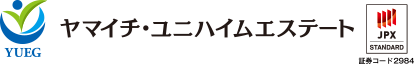 ヤマイチ・ユニハイムエステート