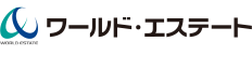 ワールド・エステート