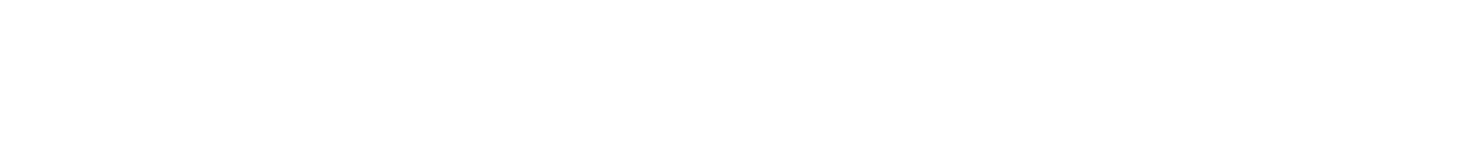ZEH-M ORIENTED