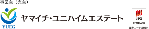 ヤマイチ・ユニハイムエステート株式会社