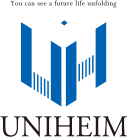 UNIHEIM