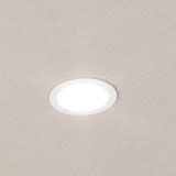 ダウンライト