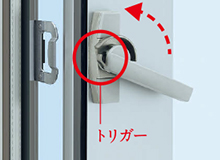 メーカー参考写真