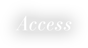 Access