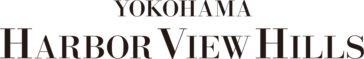 YOKOHAMA HARBER VIEW HILLS
